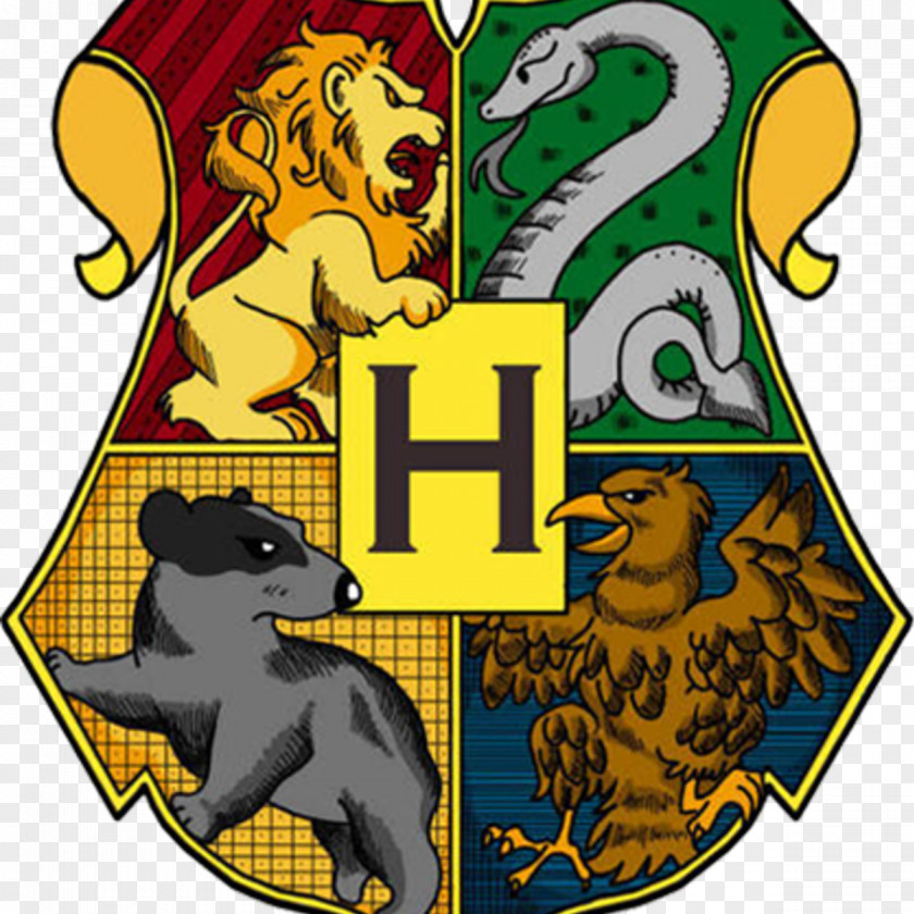 Harry Potter Hogwarts Express School Of Witchcraft And Wizardry The Order Phoenix Godric Gryffindor Fictional Universe PNG
