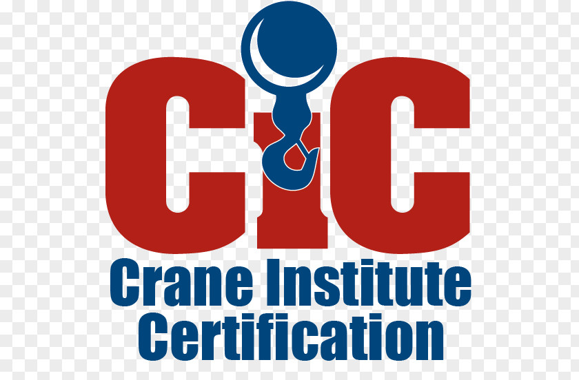 Indiana Department Of Workforce Development Organization Logo Crane Certification Brand PNG
