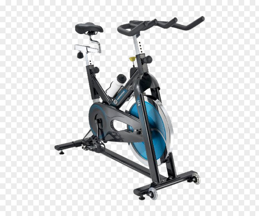 Indoor Fitness Cycling Exercise Bikes Bicycle PNG