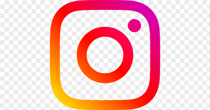 Instagram Social Media Voice Message Voicemail Messaging Apps PNG