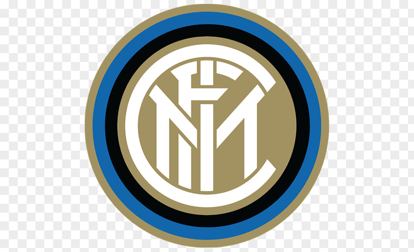Inter Milan Dream League Soccer Serie A A.C. Brentford F.C. PNG