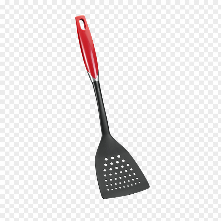 Kitchen Spatula Television Ladle Food PNG