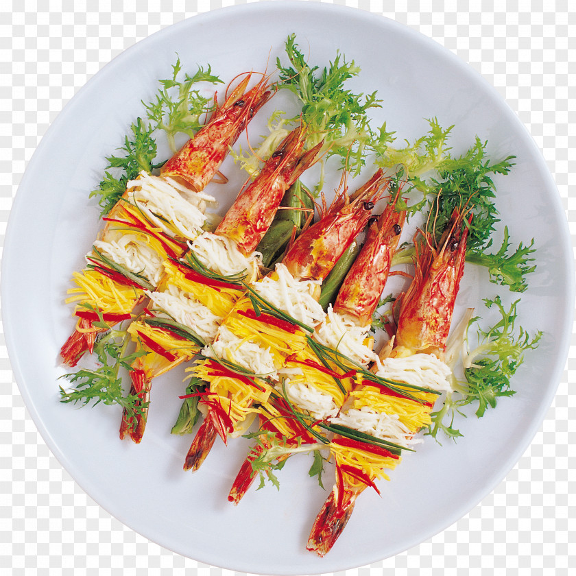 Lobster Caridea Seafood Shrimp PNG