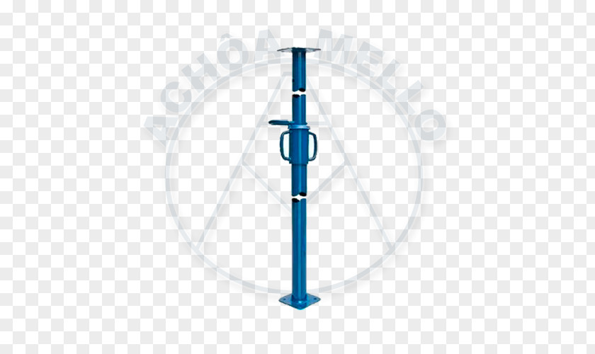 METALICA Architectural Engineering Renting Tool Construlug Sorriso Comercio De Maq. E Alug. Equipamentos Ltda PNG