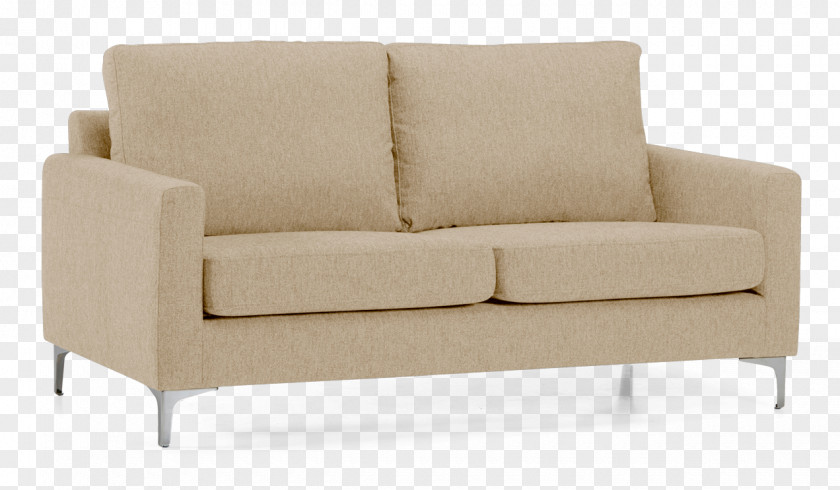 Moods Migros Couch Loveseat Micasa Sofa Bed PNG