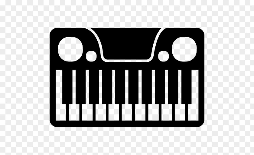 Musical Instruments Sound Synthesizers Keyboard PNG