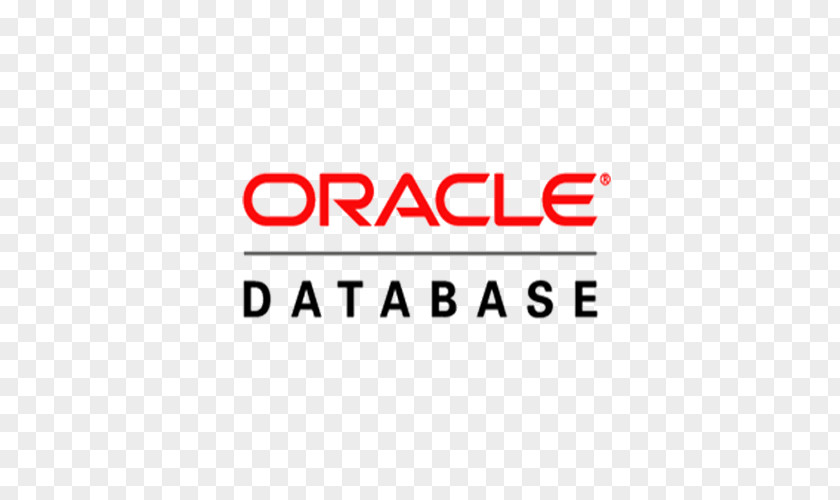 Oracle Logo Database Corporation Relational Management System PostgreSQL PNG