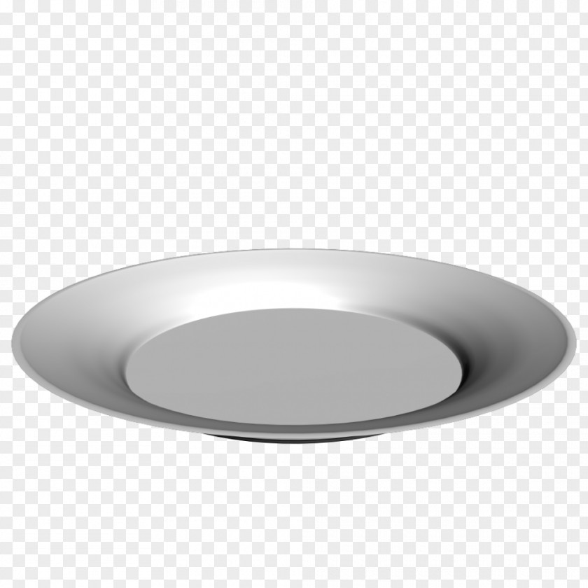 Plates Lighting Tableware PNG