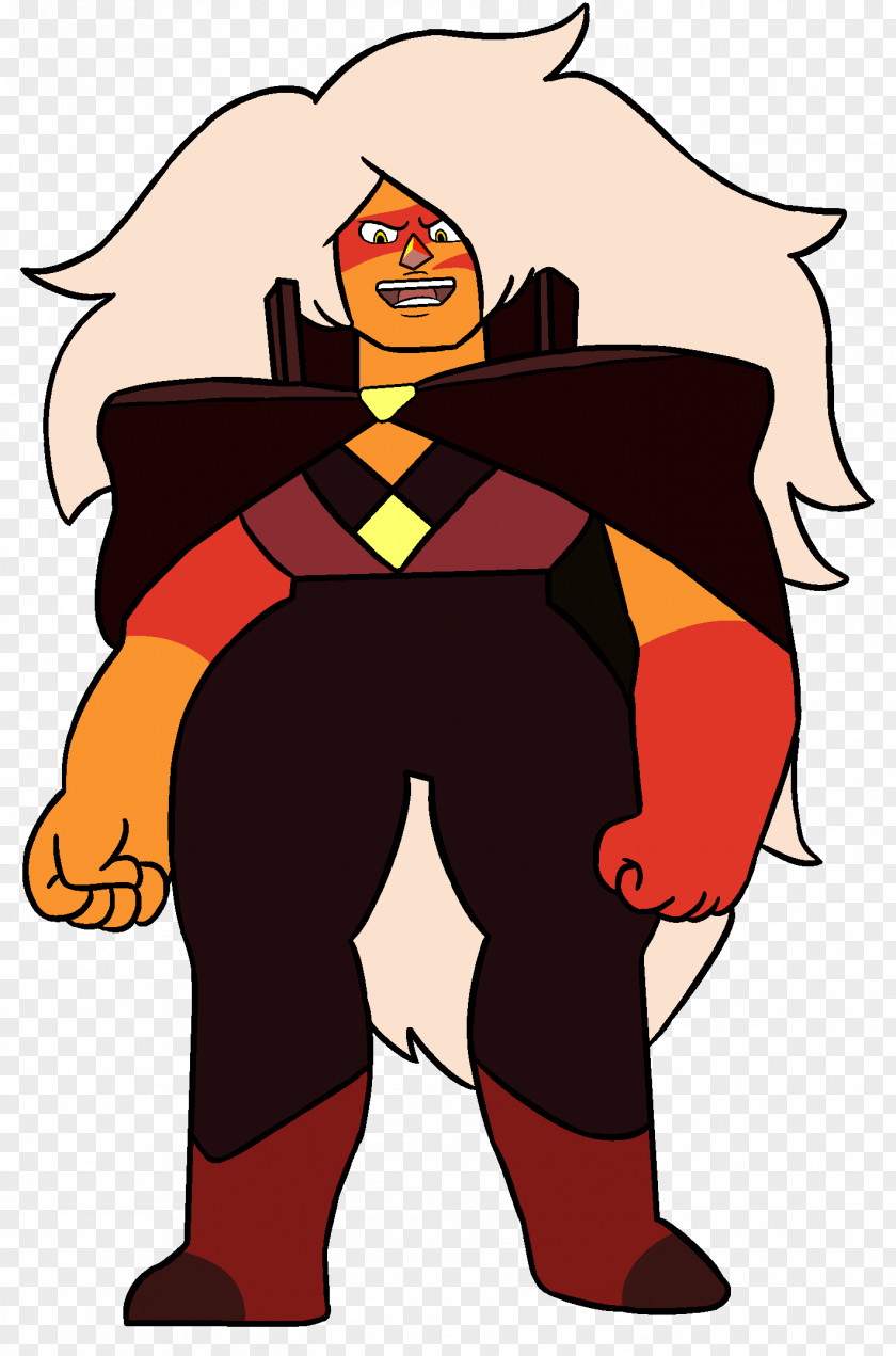 Ruby Steven Universe Jasper Peridot Amethyst White PNG