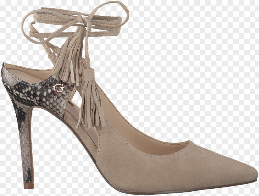 Sandal Court Shoe Beige Sneakers PNG