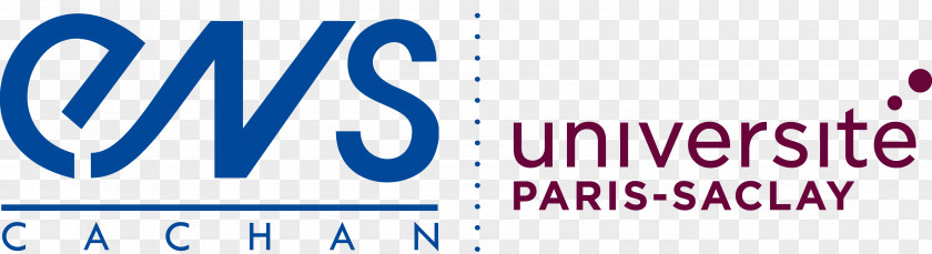 School École Normale Supérieure Paris-Saclay University Of De Lyon PNG
