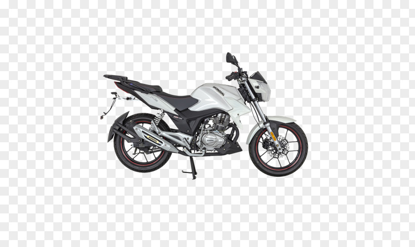 Scooter Honda Motor Company Motorcycle CB Twister Series PNG