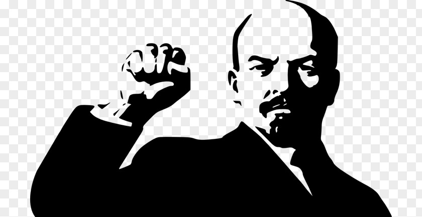 Soviet Union Vladimir Lenin Russian Revolution Leninism Marxism PNG