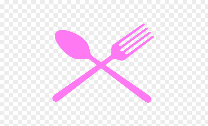 Spoon And Fork Knife Cutlery Clip Art PNG