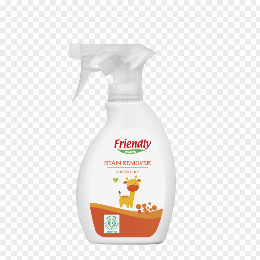 Stain Removal Milliliter Laundry Detergent PNG