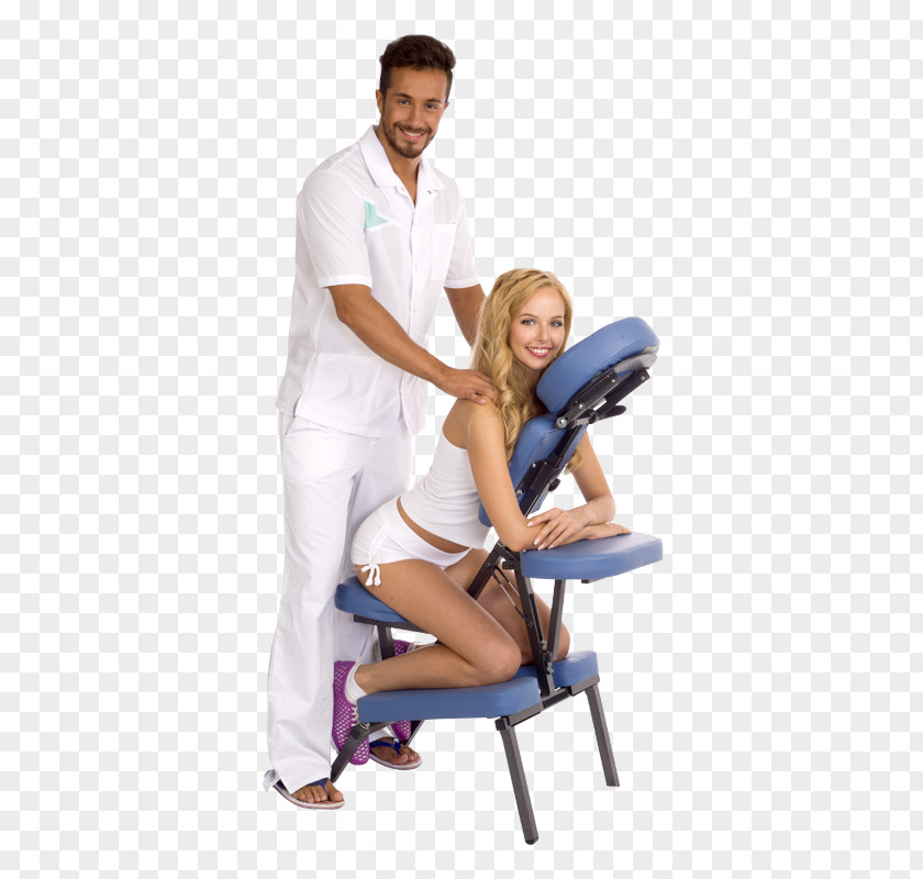 Table Massage Chair Ортопедический стул PNG