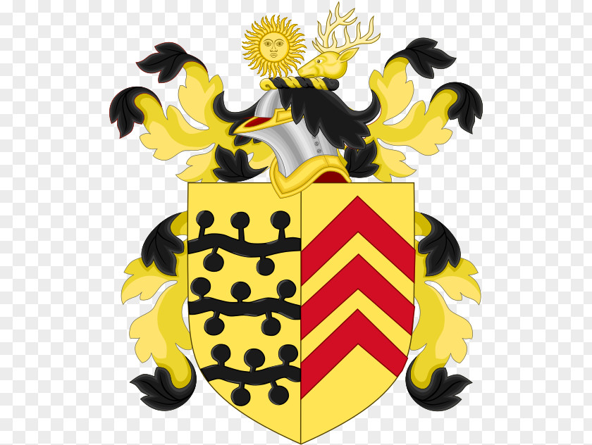 United States President Of The Coat Arms Adams Political Family Crest PNG