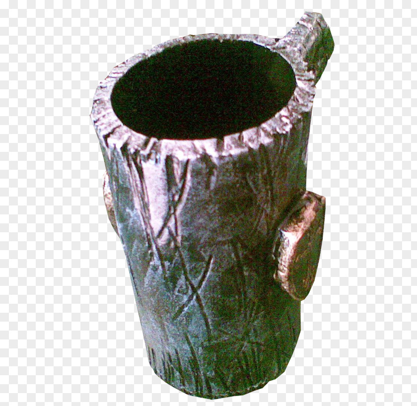 Vase Urn PNG