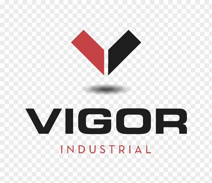 Vigor Logo Product Design Brand Font PNG