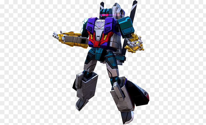 Vortex Transformers Onslaught Soundwave Decepticon PNG