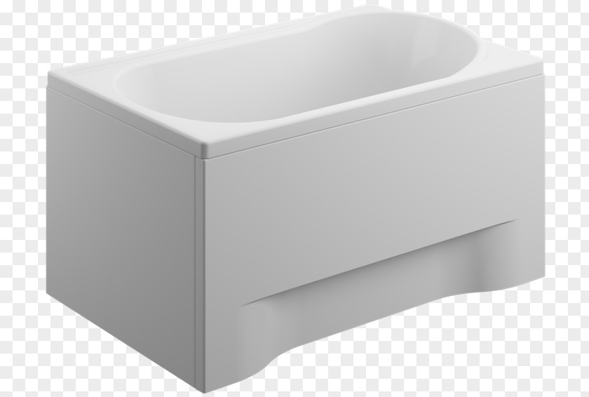 Wanna One Baths Polimat. Polish Manufacturer Of Acrylic Products Bathroom Trap PNG