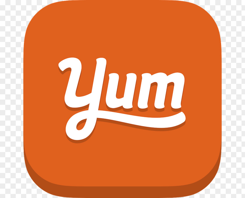 Whose Yummly App Store Recipe IPhone PNG
