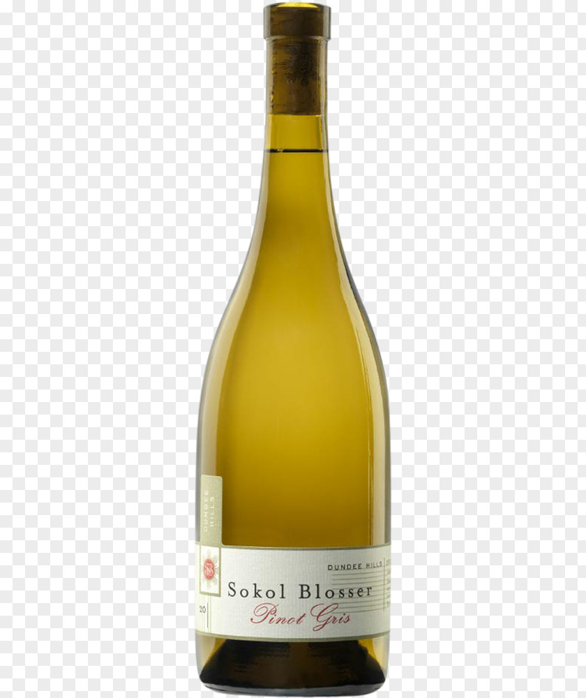 Wine Pinot Noir Gris White Chardonnay PNG