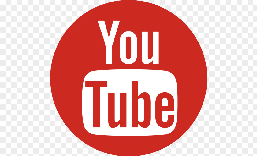 Youtube YouTube Video Clip Art Image PNG