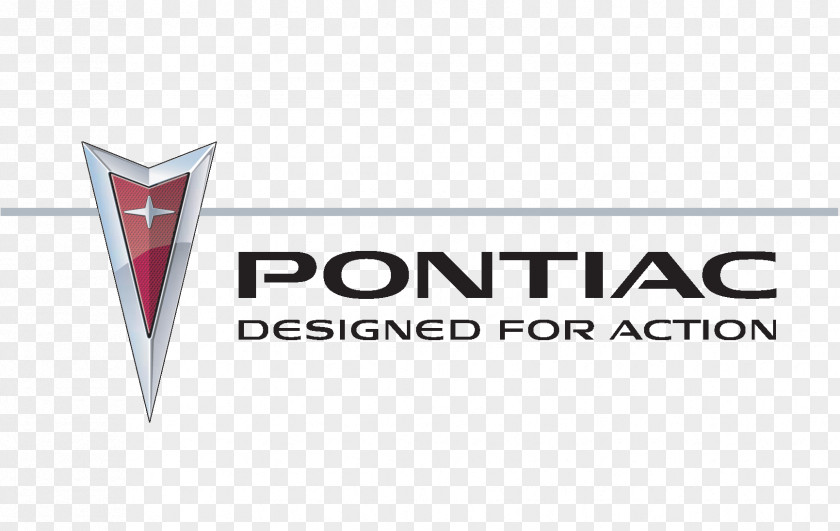 Action Car Pontiac Firebird General Motors Fiero Chevrolet PNG