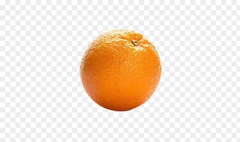 An Orange Juice Blood Tangerine Tangelo Clementine PNG