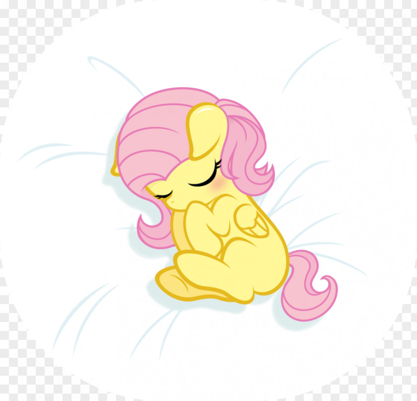 Baby's Breath Fluttershy Pinkie Pie Pony Rainbow Dash Twilight Sparkle PNG