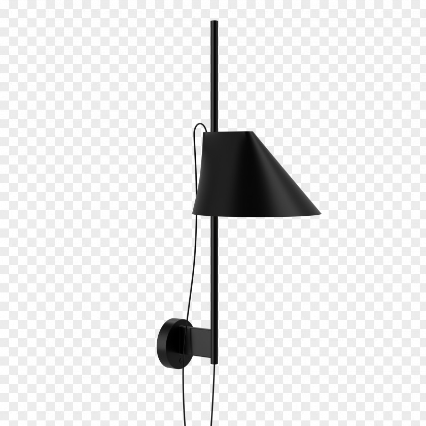 Black Light Louis Poulsen Designer Lamp PH Artichoke Boulevardens Lys PNG