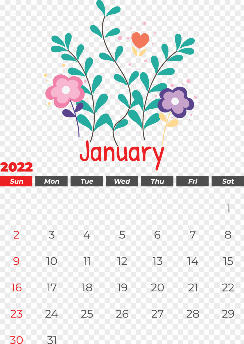 Calendar Available Primavera Hand/drawn 長坡村委会 PNG