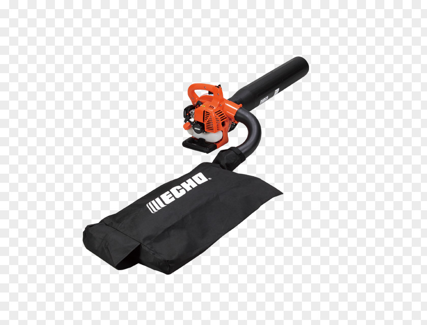 Chainsaw Leaf Blowers Lawn Mowers String Trimmer Vacuum Cleaner PNG