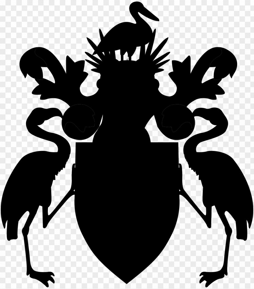 Clip Art Pollinator Flower Character Insect PNG
