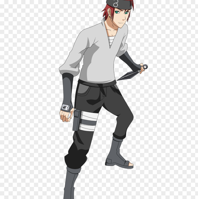 Fire Style Fireball Jutsu Naruto Bleach Pierrot Ninja World Image PNG