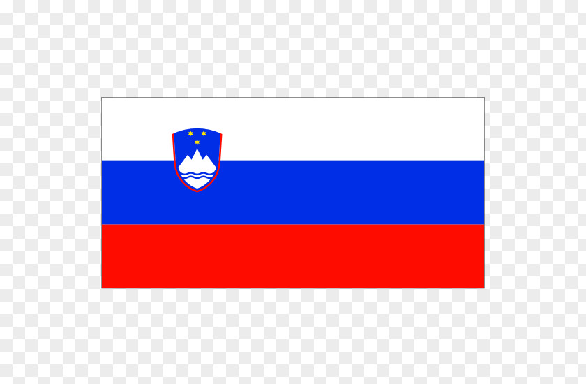 Flag Of Slovenia Fahne Flagpole PNG
