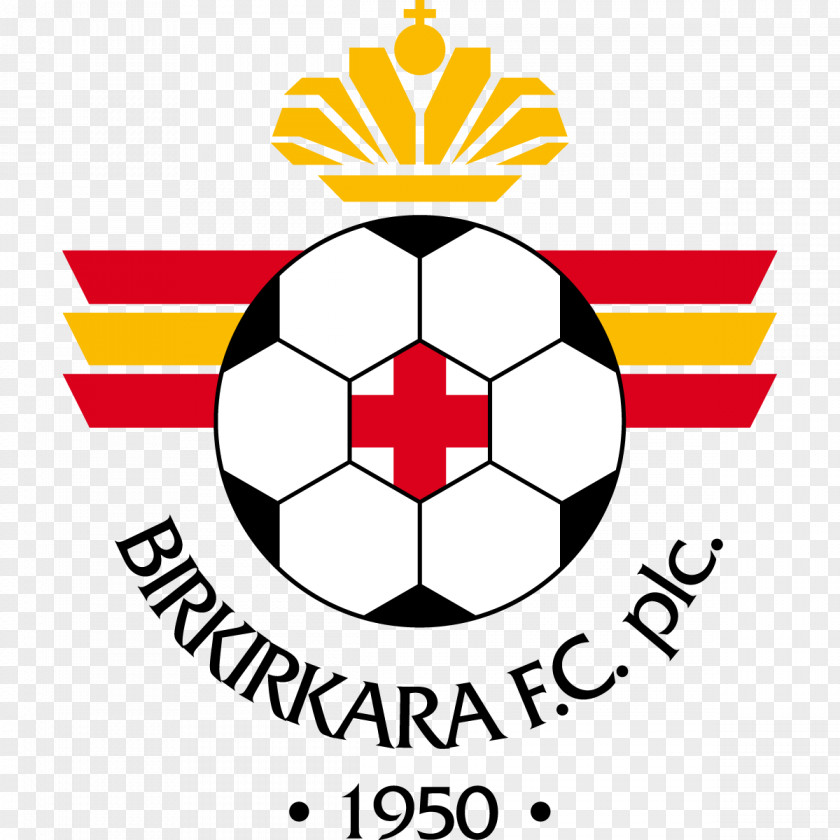 Football Birkirkara F.C. FC Costuleni Floriana Sliema Wanderers PNG