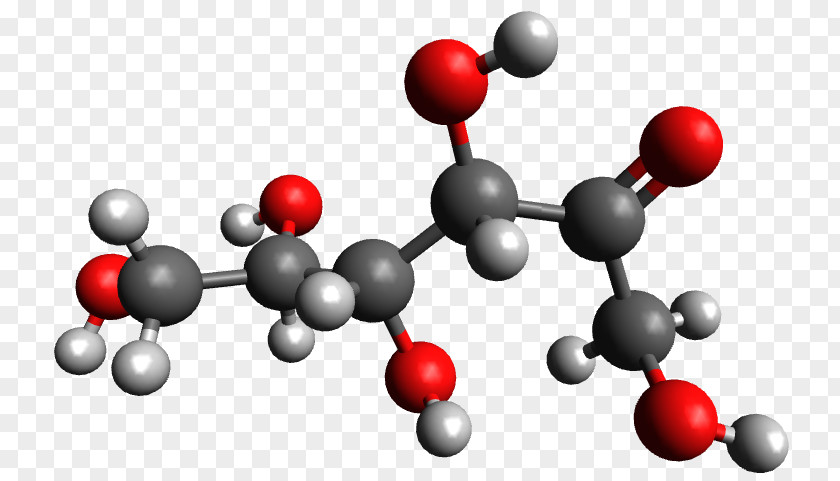 Fructose Glucose Molecule Sucrose Carbohydrate PNG