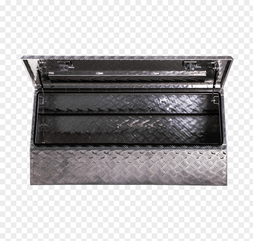 Handbag Tool Boxes Tiger Trays Carpenter PNG