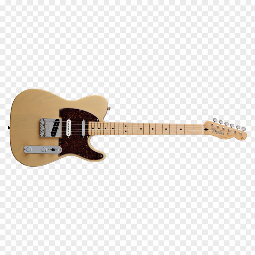 Hanging Demo Board Fender Telecaster Musical Instruments Corporation Electric Guitar Squier Stratocaster PNG