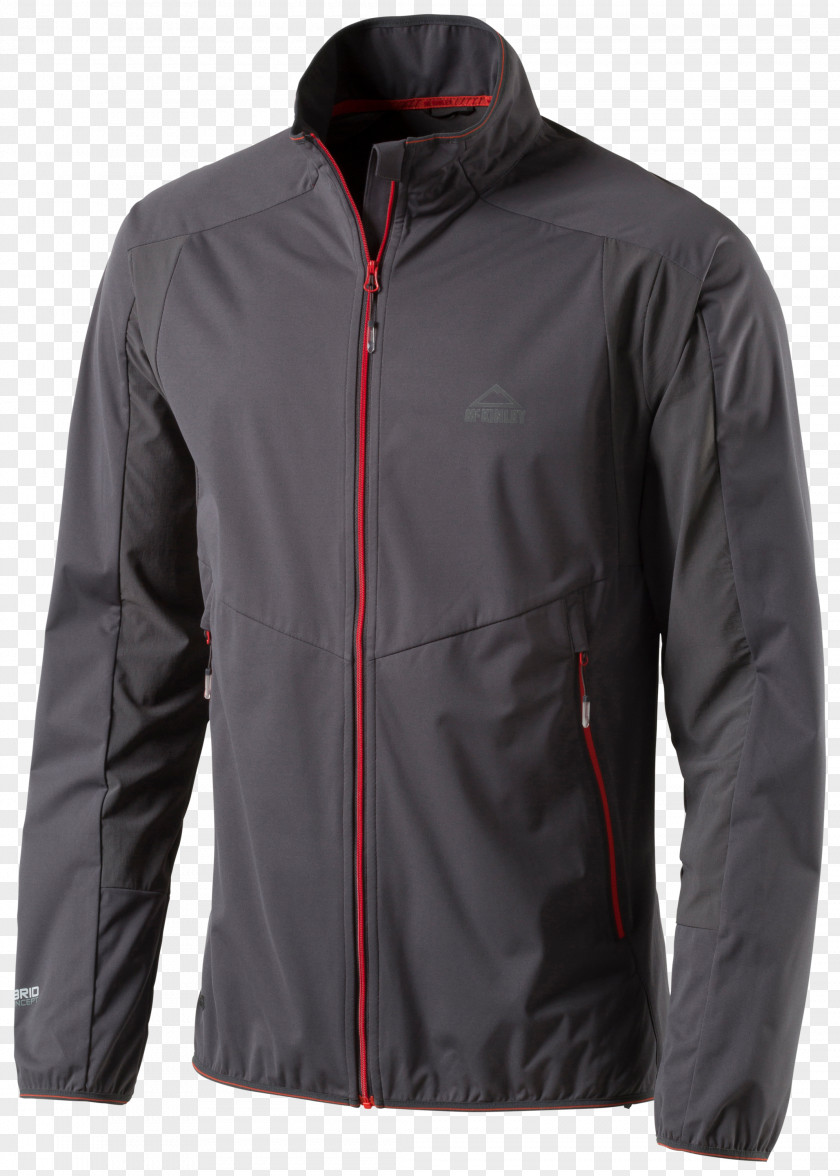 Jacket Hiking Outdoor Recreation Softshell Polar Fleece PNG