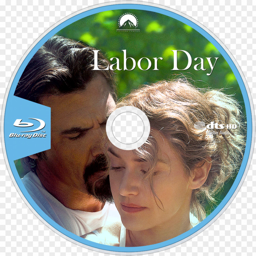 Labor Day Romance Film High-definition Television Streaming Media PNG