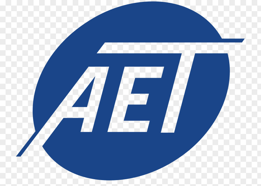 Logo Identity Hyderabad Limited Company AET Laboratories Private Manufacturing PNG