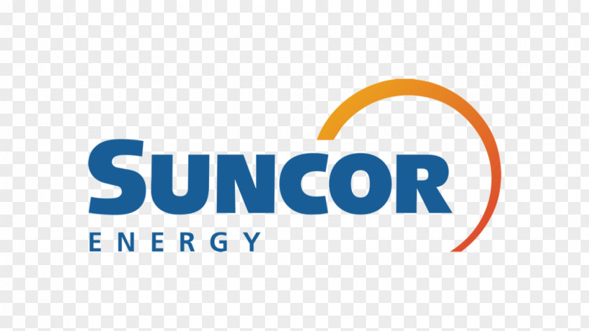 Logo Suncor Energy Norge AS Company Brand PNG