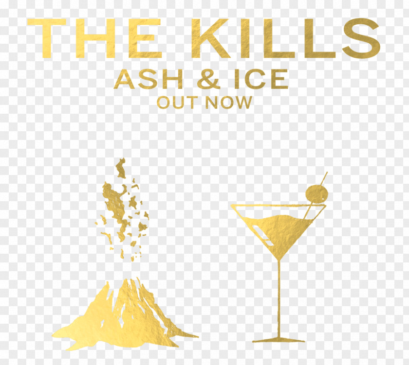 Mark Mahoney The Kills Ash & Ice Killing Days: Thriller Impossible Tracks Pull A U PNG