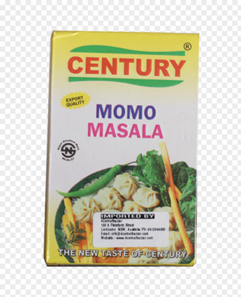 Meat Vegetarian Cuisine Momo Masala Panipuri Indian PNG