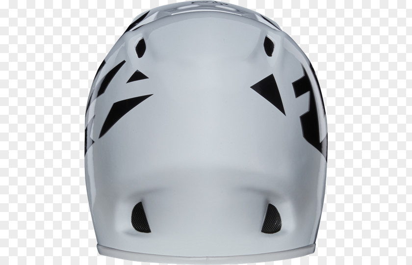Motorcycle Helmets Baseball & Softball Batting Bicycle Lacrosse Helmet Ski Snowboard PNG