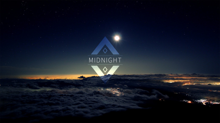 Night Sky Landscape Desktop Wallpaper Moon PNG