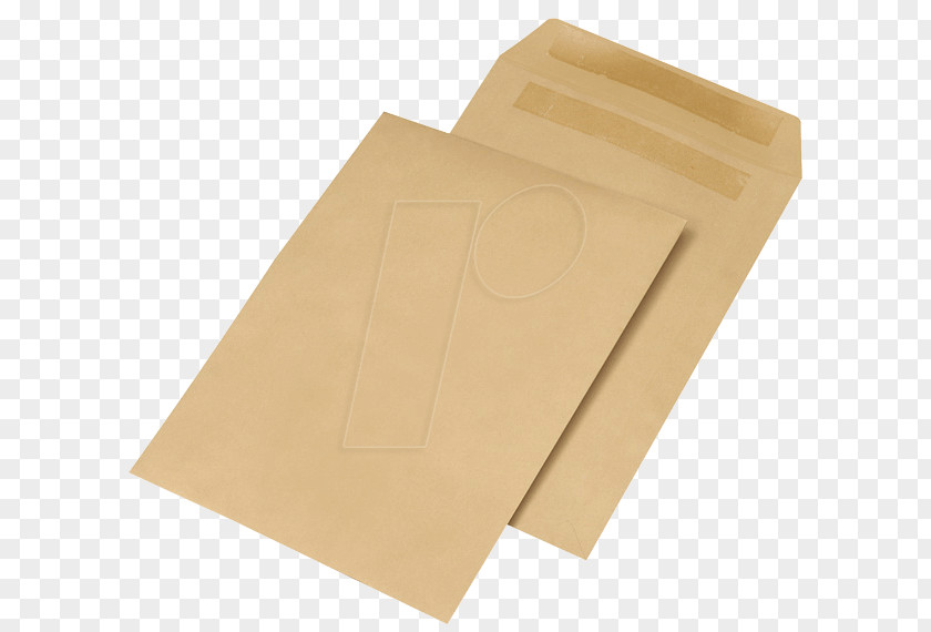 Paper Packaging And Labeling Frame Panel Card Stock PNG